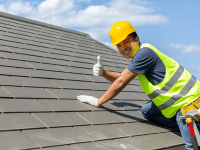 About Leaking Skylight Repair Pros Henderson Harbor, NY